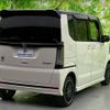 honda n-box 2015 quick_quick_DBA-JF2_JF2-2402818 image 3