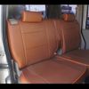 suzuki every-wagon 2011 CFJ1782887 image 9