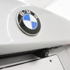 bmw 5-series 2017 -BMW--BMW 5 Series DBA-JA20--WBAJA52060WC07937---BMW--BMW 5 Series DBA-JA20--WBAJA52060WC07937- image 8