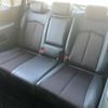 nissan elgrand 2014 -NISSAN--Elgrand TE52--071066---NISSAN--Elgrand TE52--071066- image 22