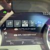 toyota crown 2019 -TOYOTA--Crown 6AA-AZSH20--AZSH20-1050695---TOYOTA--Crown 6AA-AZSH20--AZSH20-1050695- image 9