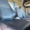 mitsubishi-fuso fighter 2013 -MITSUBISHI 【土浦 100ﾊ9373】--Fuso Fighter TKG-FK72FY--FK72FY-580115---MITSUBISHI 【土浦 100ﾊ9373】--Fuso Fighter TKG-FK72FY--FK72FY-580115- image 49