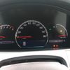 toyota crown 2004 ENHANCEAUTO_1_ea301156 image 10
