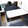 toyota camroad 2020 CFJ1502381 image 10