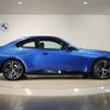 bmw 2-series 2024 CFJ1210456 image 7