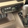 honda n-box 2023 CFJ1846173 image 6
