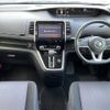 nissan serena 2019 -NISSAN--Serena DAA-GFC27--GFC27-168560---NISSAN--Serena DAA-GFC27--GFC27-168560- image 17