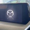 mazda cx-5 2018 quick_quick_KF2P_KF2P-207178 image 5