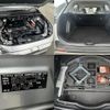 toyota rav4 2020 quick_quick_6BA-MXAA54_MXAA54-2024530 image 19