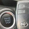 toyota yaris-cross 2024 -TOYOTA--Yaris Cross 5BA-MXPB15--MXPB15-3012305---TOYOTA--Yaris Cross 5BA-MXPB15--MXPB15-3012305- image 7