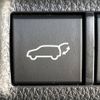 toyota rav4 2019 -TOYOTA--RAV4 6AA-AXAH54--AXAH54-4011579---TOYOTA--RAV4 6AA-AXAH54--AXAH54-4011579- image 6