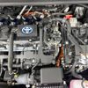 toyota corolla-sport 2023 -TOYOTA--Corolla Sport 6AA-ZWE219H--ZWE219-4005307---TOYOTA--Corolla Sport 6AA-ZWE219H--ZWE219-4005307- image 18
