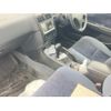 toyota carina 2000 CFJ1844751 image 22