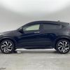 honda vezel 2017 -HONDA--VEZEL DBA-RU1--RU1-1225583---HONDA--VEZEL DBA-RU1--RU1-1225583- image 4