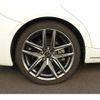 lexus is 2017 -LEXUS--Lexus IS DAA-AVE30--AVE30-5060482---LEXUS--Lexus IS DAA-AVE30--AVE30-5060482- image 13