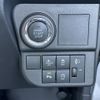 daihatsu hijet-cargo 2024 CFJ1755133 image 16