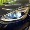 toyota aqua 2018 CFJ1755910 image 12