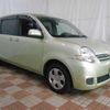 toyota sienta 2012 -TOYOTA--Sienta NCP81G--5162643---TOYOTA--Sienta NCP81G--5162643- image 1