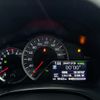 toyota vitz 2019 CFJ1515449 image 11