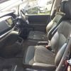 honda odyssey 2016 -HONDA--Odyssey DBA-RC1--RC1-1118129---HONDA--Odyssey DBA-RC1--RC1-1118129- image 6