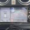 nissan note 2018 -NISSAN--Note DAA-HE12--HE12-167540---NISSAN--Note DAA-HE12--HE12-167540- image 17