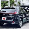 lexus ux 2019 -LEXUS--Lexus UX 6AA-MZAH10--MZAH10-2042877---LEXUS--Lexus UX 6AA-MZAH10--MZAH10-2042877- image 3