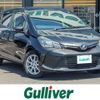 toyota vitz 2014 -TOYOTA--Vitz DBA-NSP130--NSP130-2176543---TOYOTA--Vitz DBA-NSP130--NSP130-2176543- image 1