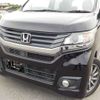 honda n-wgn 2014 -HONDA 【野田 580ｱ1234】--N WGN DBA-JH1--JH1-1002198---HONDA 【野田 580ｱ1234】--N WGN DBA-JH1--JH1-1002198- image 7