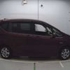 honda freed 2016 -HONDA 【名古屋 508の2933】--Freed GB7-1001185---HONDA 【名古屋 508の2933】--Freed GB7-1001185- image 4