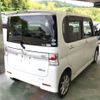 daihatsu tanto 2011 -DAIHATSU--Tanto L375S-0436895---DAIHATSU--Tanto L375S-0436895- image 5