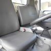 toyota toyoace 2015 CFJ1624695 image 32