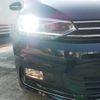 volkswagen golf-touran 2022 -VOLKSWAGEN--VW Golf Touran 3BA-1TDPC--WVGZZZ1TZNW011172---VOLKSWAGEN--VW Golf Touran 3BA-1TDPC--WVGZZZ1TZNW011172- image 12