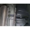 nissan elgrand 2018 CFJ1654796 image 13