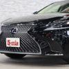 lexus ls 2017 -LEXUS--Lexus LS DAA-GVF50--GVF50-6000902---LEXUS--Lexus LS DAA-GVF50--GVF50-6000902- image 16