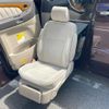 toyota alphard-v 2005 quick_quick_DBA-ANH10W_ANH10-0125917 image 15