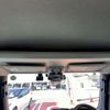 subaru sambar-dias-van 2024 CFJ1658213 image 9
