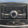 suzuki wagon-r 2014 -SUZUKI--Wagon R DAA-MH44S--MH44S-457503---SUZUKI--Wagon R DAA-MH44S--MH44S-457503- image 2