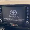 toyota yaris-cross 2022 -TOYOTA--Yaris Cross 5BA-MXPB10--MXPB10-3018485---TOYOTA--Yaris Cross 5BA-MXPB10--MXPB10-3018485- image 3