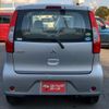 mitsubishi ek-wagon 2016 quick_quick_B11W_B11W-0222588 image 7