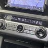 subaru outback 2014 -SUBARU--Legacy OutBack DBA-BS9--BS9-002158---SUBARU--Legacy OutBack DBA-BS9--BS9-002158- image 12