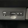 honda n-box 2016 -HONDA--N BOX DBA-JF1--JF1-1895434---HONDA--N BOX DBA-JF1--JF1-1895434- image 7