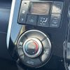 daihatsu tanto 2013 -DAIHATSU--Tanto DBA-LA610S--LA610S-0004405---DAIHATSU--Tanto DBA-LA610S--LA610S-0004405- image 5
