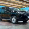 toyota land-cruiser-prado 2018 -TOYOTA--Land Cruiser Prado CBA-TRJ150W--TRJ150-0082791---TOYOTA--Land Cruiser Prado CBA-TRJ150W--TRJ150-0082791- image 17