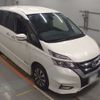 nissan serena 2016 -NISSAN 【千葉 369む10】--Serena GFC27-016894---NISSAN 【千葉 369む10】--Serena GFC27-016894- image 6