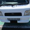 subaru sambar-truck 2003 CFJ1703655 image 17
