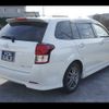 toyota corolla-fielder 2015 -TOYOTA 【名変中 】--Corolla Fielder NZE161G--7106446---TOYOTA 【名変中 】--Corolla Fielder NZE161G--7106446- image 27