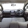 toyota passo 2013 CFJ1520280 image 3