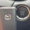 mazda roadster 2024 CFJ1737562 image 7