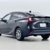 toyota prius 2019 -TOYOTA--Prius DAA-ZVW51--ZVW51-6106712---TOYOTA--Prius DAA-ZVW51--ZVW51-6106712- image 15