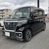 suzuki spacia 2020 -SUZUKI--Spacia DAA-MK53S--MK53S-889474---SUZUKI--Spacia DAA-MK53S--MK53S-889474- image 3